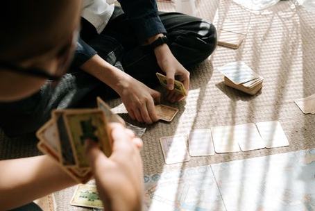 tứ sắc trực tuyến Kubet