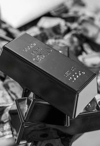 game di động Win79 Club mới nhất